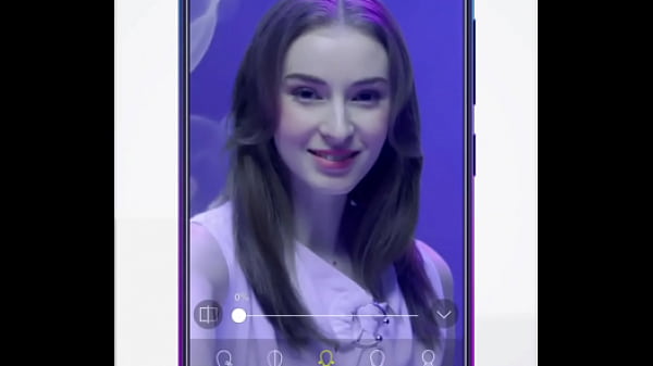 Need husband want big cock.so waiting 