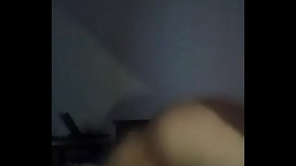 Play MP4 - Charliej29