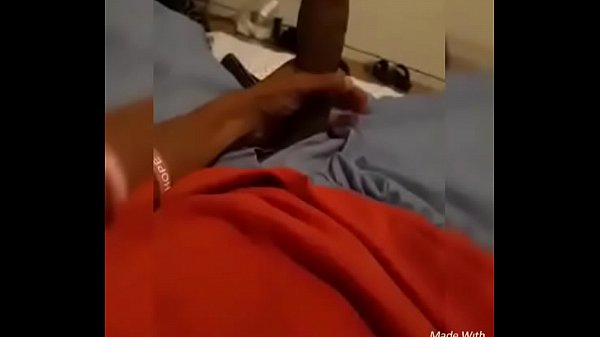 Play MP4 - Trey Longz Solo Show &num;6&colon; All That Precum Tho&period;&period;&period;&period;&period;