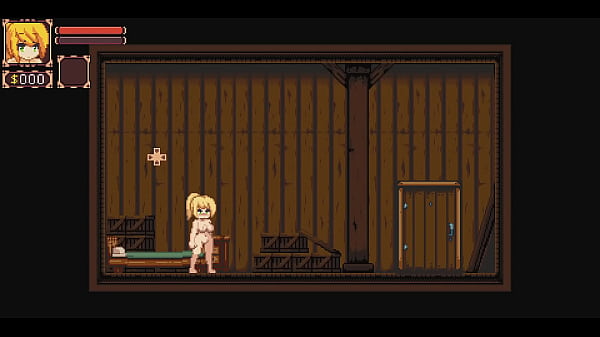 Nonton A Casa Na Floresta #2 thumbnail