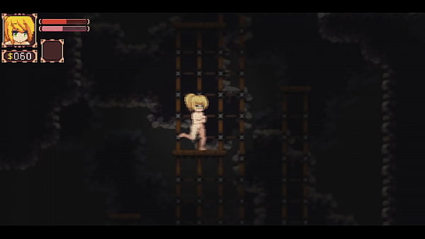 A casa na floresta #2 