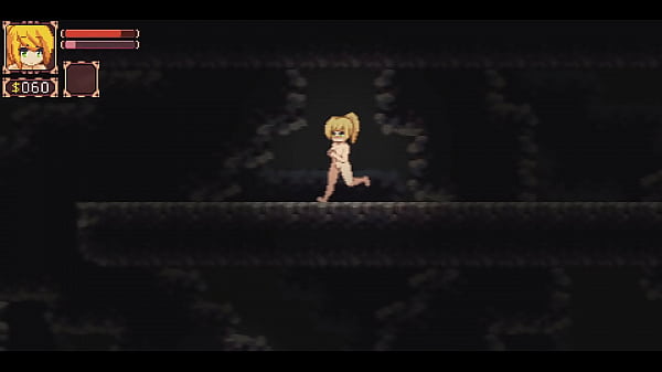 A casa na floresta #2