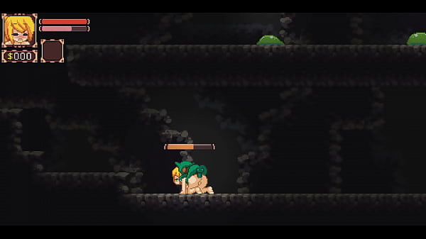 A casa na floresta #2 