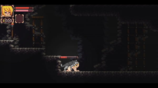 The Foresthome the life snake 2