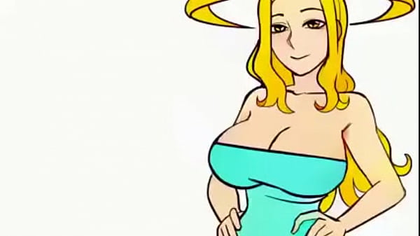 Nonton As&iacute; Soy Eue thumbnail