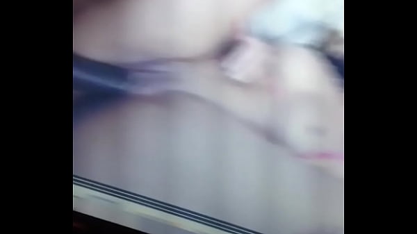 trim.6FC8665A-E556-4028-927A-123A34774A97.MOV 