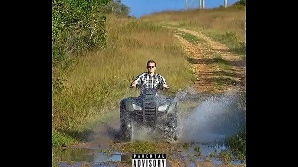 Alabama