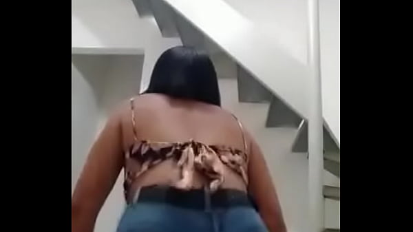 V&iacute_deo de verifica&ccedil_&atilde_o
