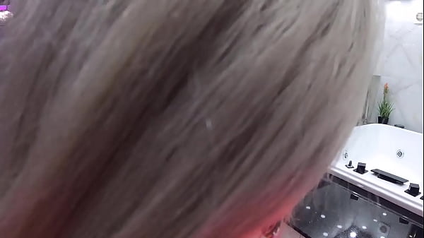 Nonton Mia Velvet Surprise The Husband - Trailer thumbnail