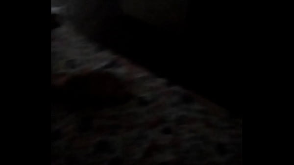 Nonton Poa Safados thumbnail