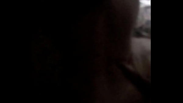 Loira Corno Dotado