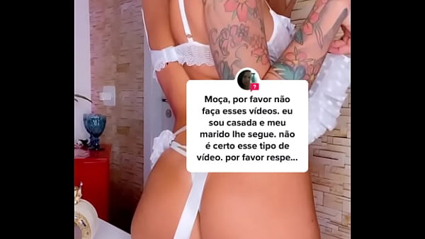 Play MP4 - Adoro provocar&excl; Vem ver no meu site https&colon;&sol;&sol;soyjoy&period;sambaplay&period;tv&sol; &mdash;&mdash; Onlyf4ns Joyce Gumiero