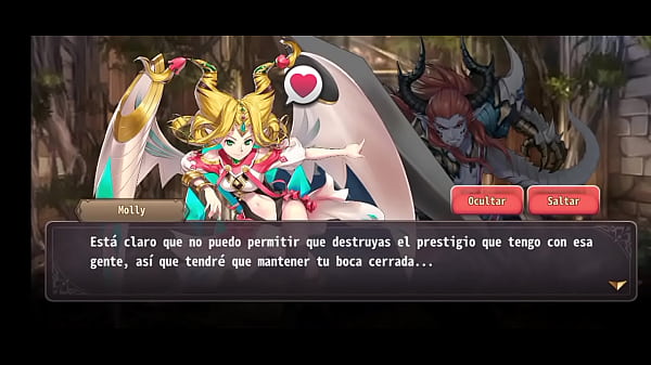 Naturaleza Primitiva Bajo Un Fabuloso Disfraz thumbnail