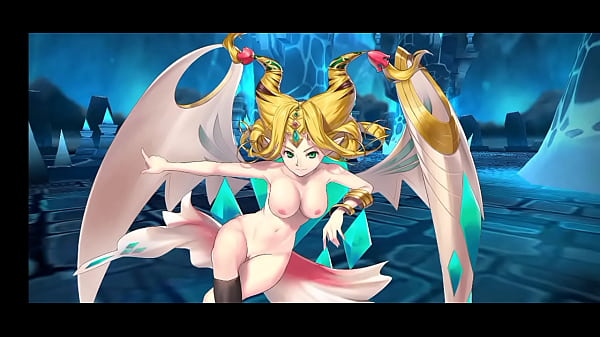 Nonton Naturaleza Primitiva Bajo Un Fabuloso Disfraz thumbnail