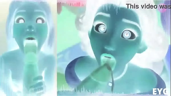Hmv {pizza][sauce} Par Eyg Tree thumbnail