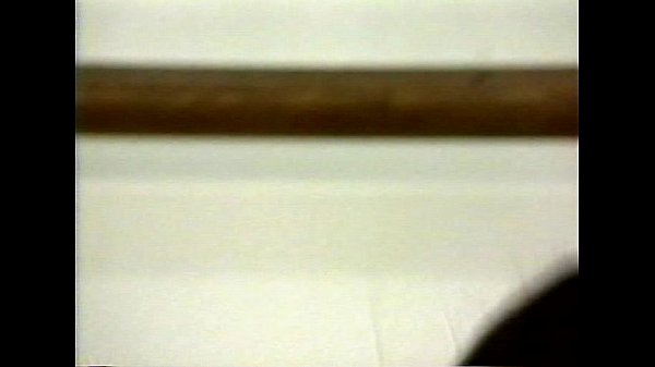 Play MP4 - LBO - Bubble Butts 03 - scene 2 - extract 1