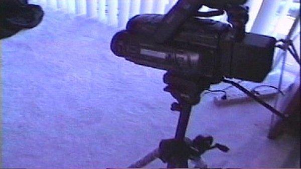 LBO - Throbbing Threesome - scene 1 