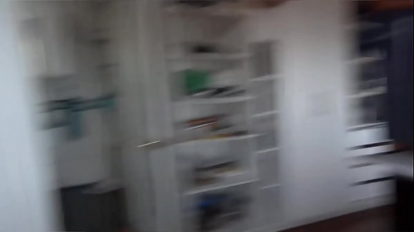 Play MP4 - Full cumshots in my ass&comma; my husband's friends fill me with semen&comma; real cuckold