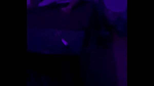 Nonton Puro Amor thumbnail