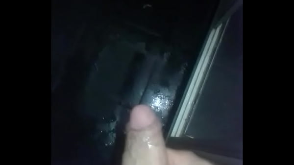 Me Masturbo Bien Rico Hasta Botar Leche