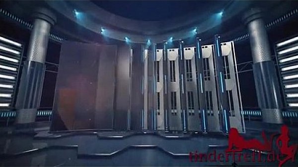 Nonton Name Of Pornstar? thumbnail