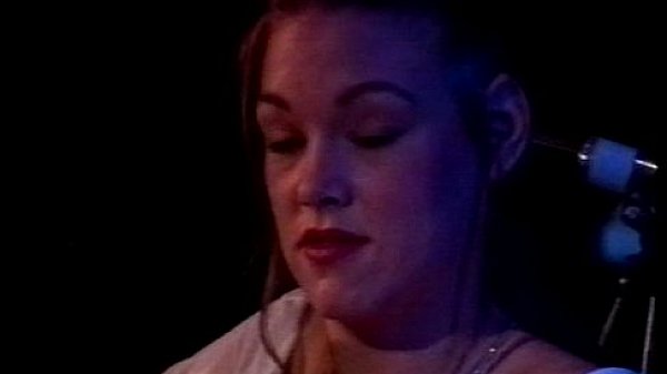 Metro - Casting Call 01 - scene 5 