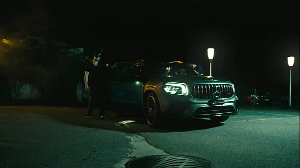 Globeall Gang Bang Hot club_dancer gets anally tag teamed bythree big cocks