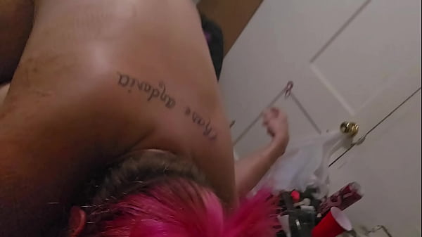 Nonton Amandgreg0326 - Update #8 - 1000001235 thumbnail