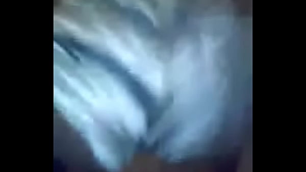 2015-01-12 12-58-10 004 