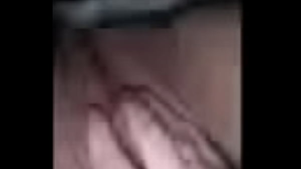 Nonton My Wifes Beautiful Fat Pussh thumbnail