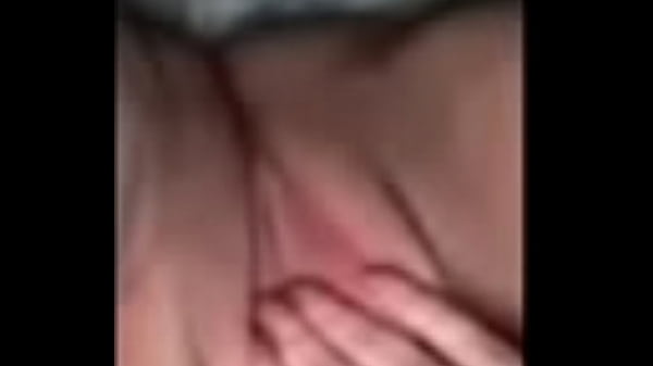 My wifes beautiful fat pussh 