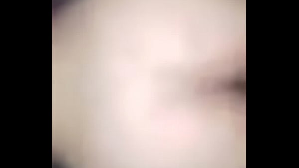 Nicolly walker caiu na net 