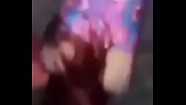 nicolly walkercaiu nanet