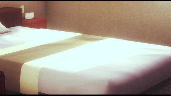 Nonton Elfenm&auml;dchen, Das Im Garten Gefickt Wird thumbnail