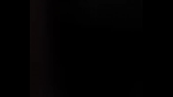 ami amigo le gusta la verga