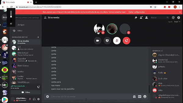 eita 