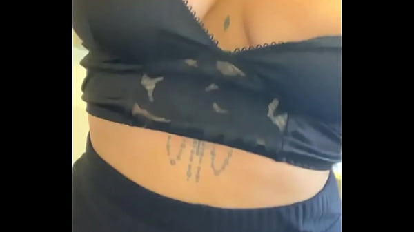 Ricas tardes - Update #283 (2022-08-06T16:54:09.000Z) 