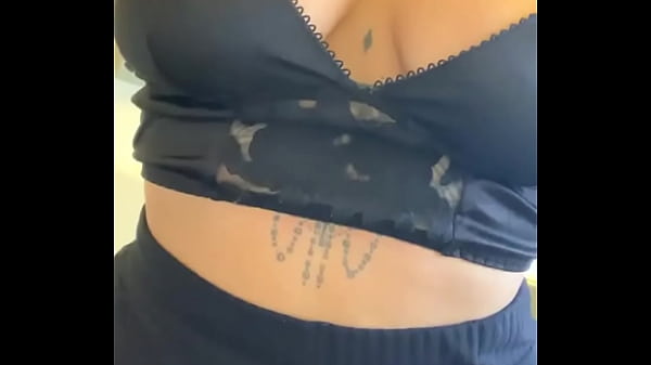 Ricas tardes update #283 2022 08 06t16 54 09 000z 