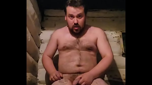 Play MP4 - Gay after masturbation filled his face and mouth with a huge amount of fresh sperm&excl;&excl;&excl; He tasted his own cum&excl; Filled his whole face with cum&excl;