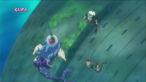 Nonton Animation thumbnail