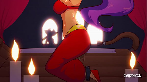 Implicationsby Derpixon