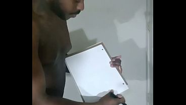 A new free remake of a song that I first made a few years ago to add to a collection of other songs I also made for free on free time once 1 