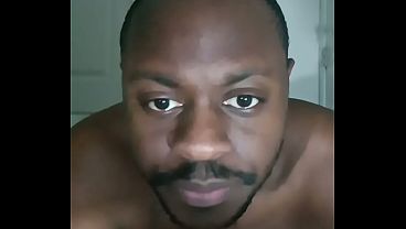 A new free remake of a song that i first made a few years ago to add to a collection of other songs i also made for free on free time once 1 