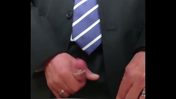 Play MP4 - 1500559138134