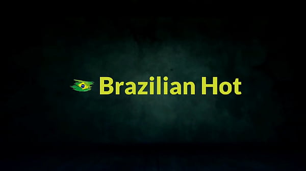Nonton Brazilian Hot thumbnail