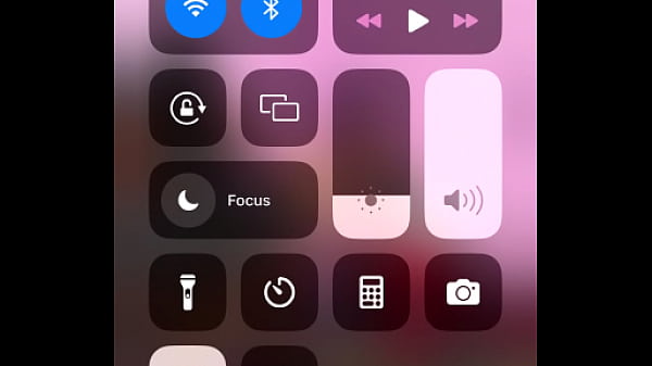 Nonton Bored thumbnail