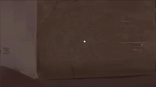 Play MP4 - Four Elements Trainer Book 4 Love Part 40 - Hot Sexy Matures ladies Hony for some action