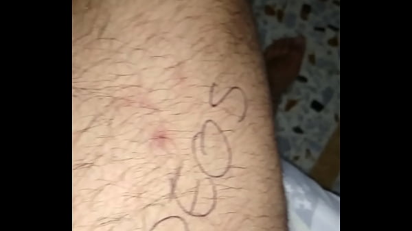 V&iacute_deo de verificaci&oacute_n