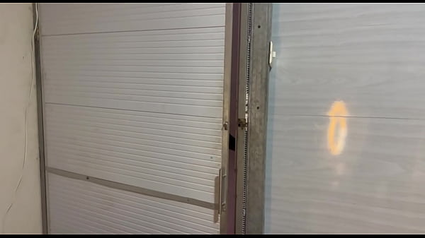 Nonton Beautiful Big Ass Brunette Offers Me Her Tight Pussy To Cum, If I Fulfill Her Wish To Travel. Pov, In English. Homemade Mexican thumbnail