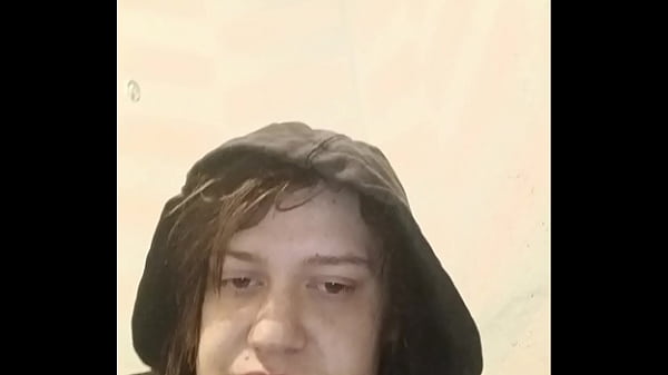 Only action can speak the our life story 